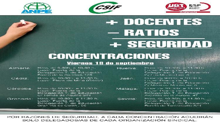 cartel-concentraciones---copia