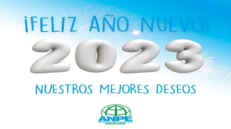 felicitacion_año