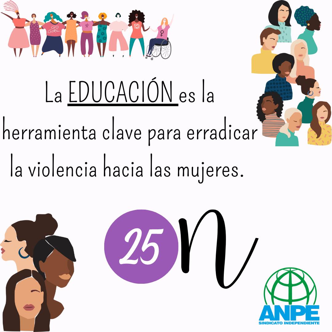 violencia_mujer