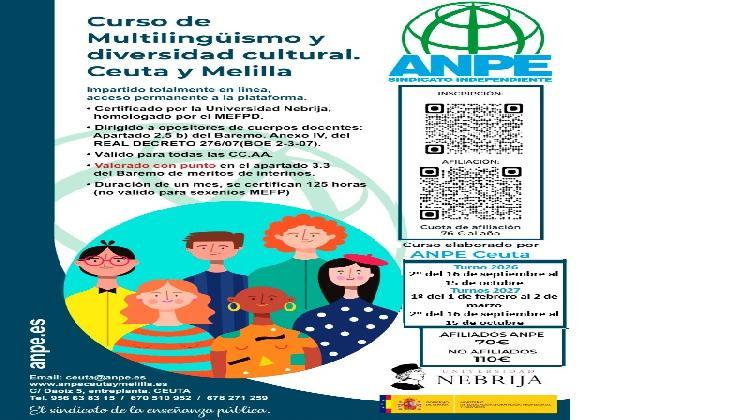 2026-27-curso-mult.-y-div.-anpe---univ.-nebrija-pr