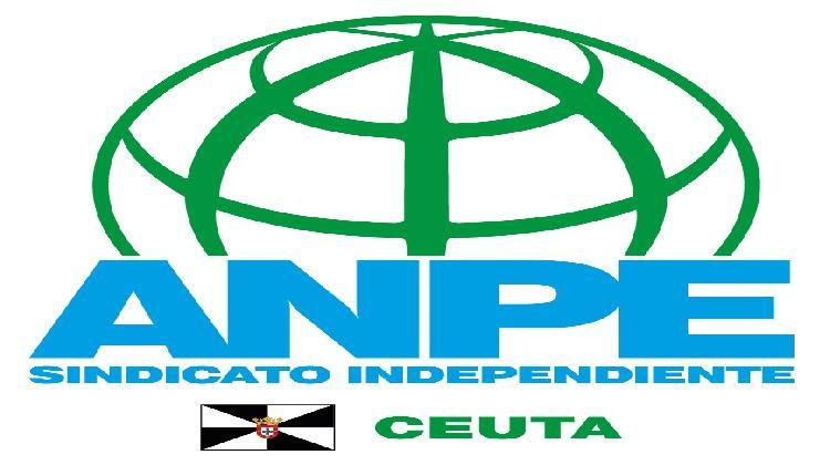 ceuta_con_bandera---copia2