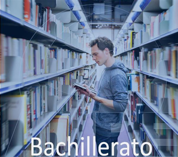 bachillerato_p