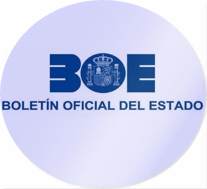 boe