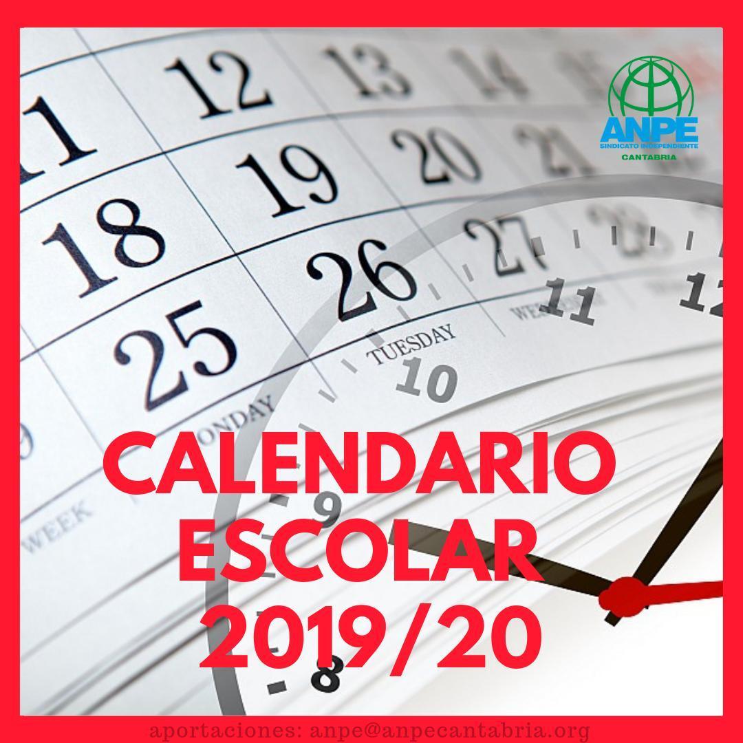 calendario