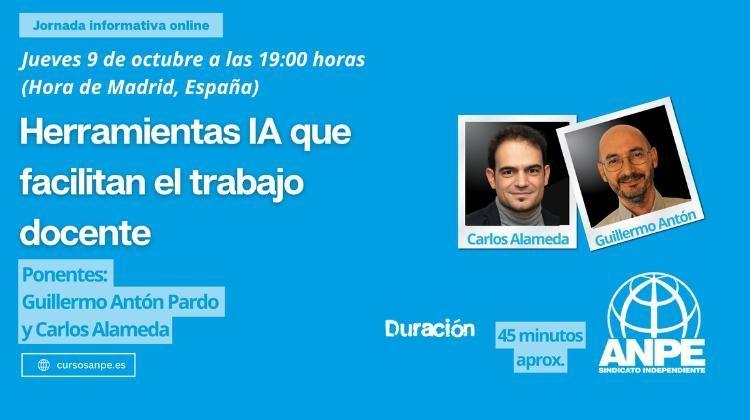 cursoia