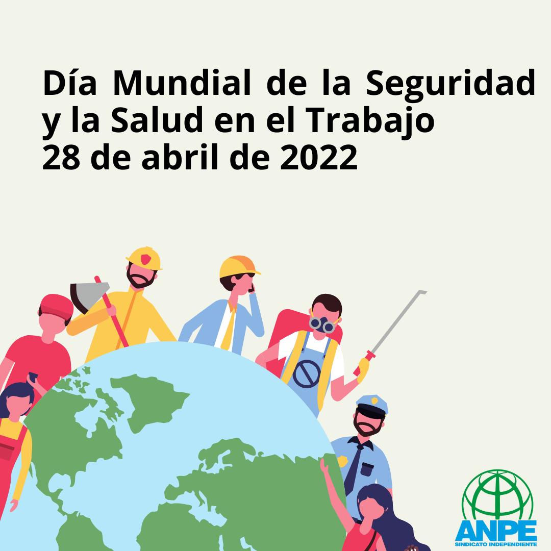 día-mundial-de-la-seguridad-y-la-salud-en-el-trab