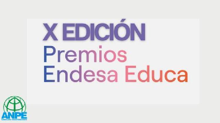 endesa