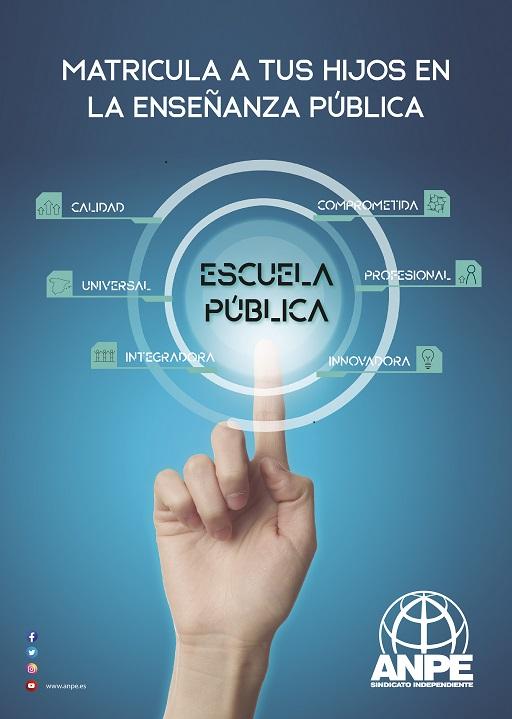 escuelapublica