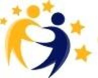 etwinning-logo2