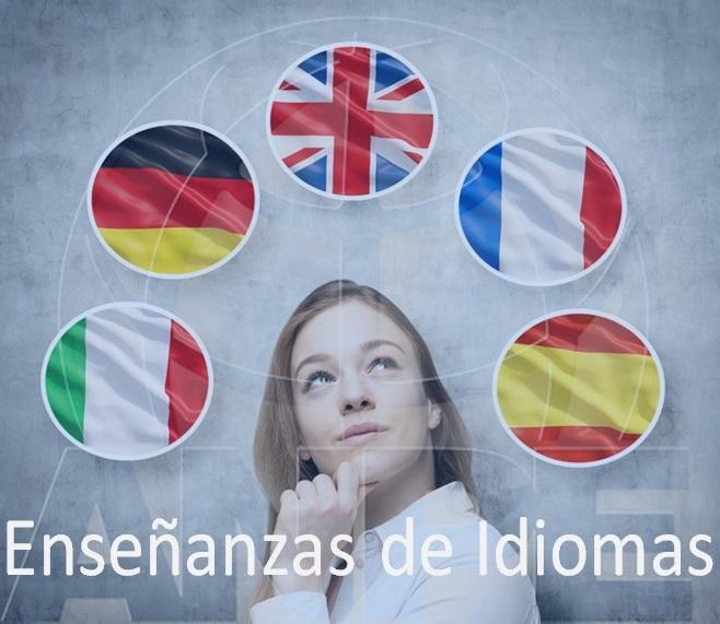 idiomas_p