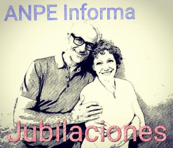 jubilacion