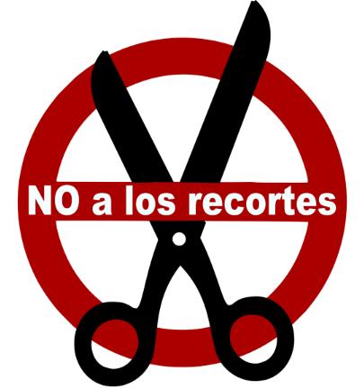 recortes