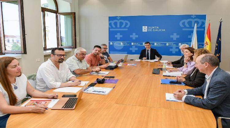 foto_simpli_buro