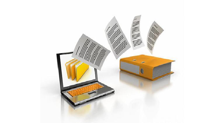 gestion-administrativa-tramite-documentario-2