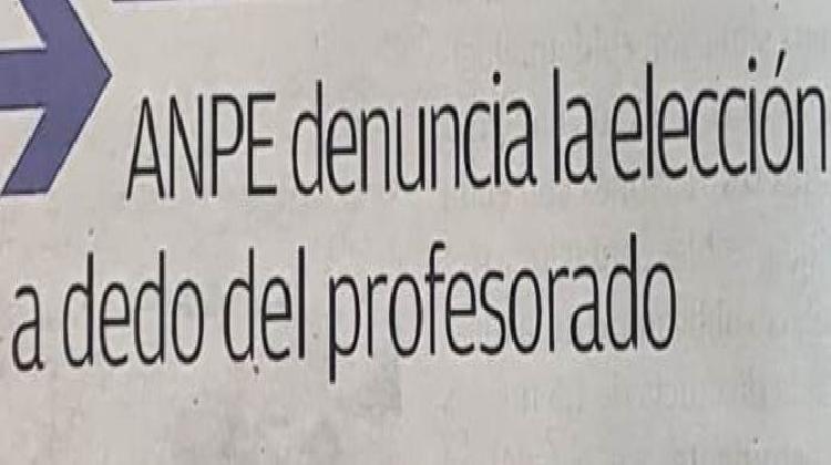 whatsapp-image-2021-06-09-at-11.52.53