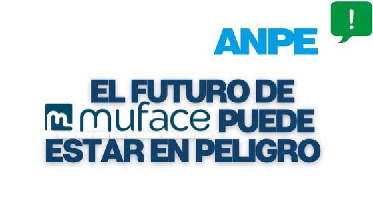 futuro-de-muface