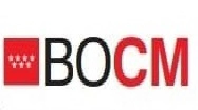 bocm