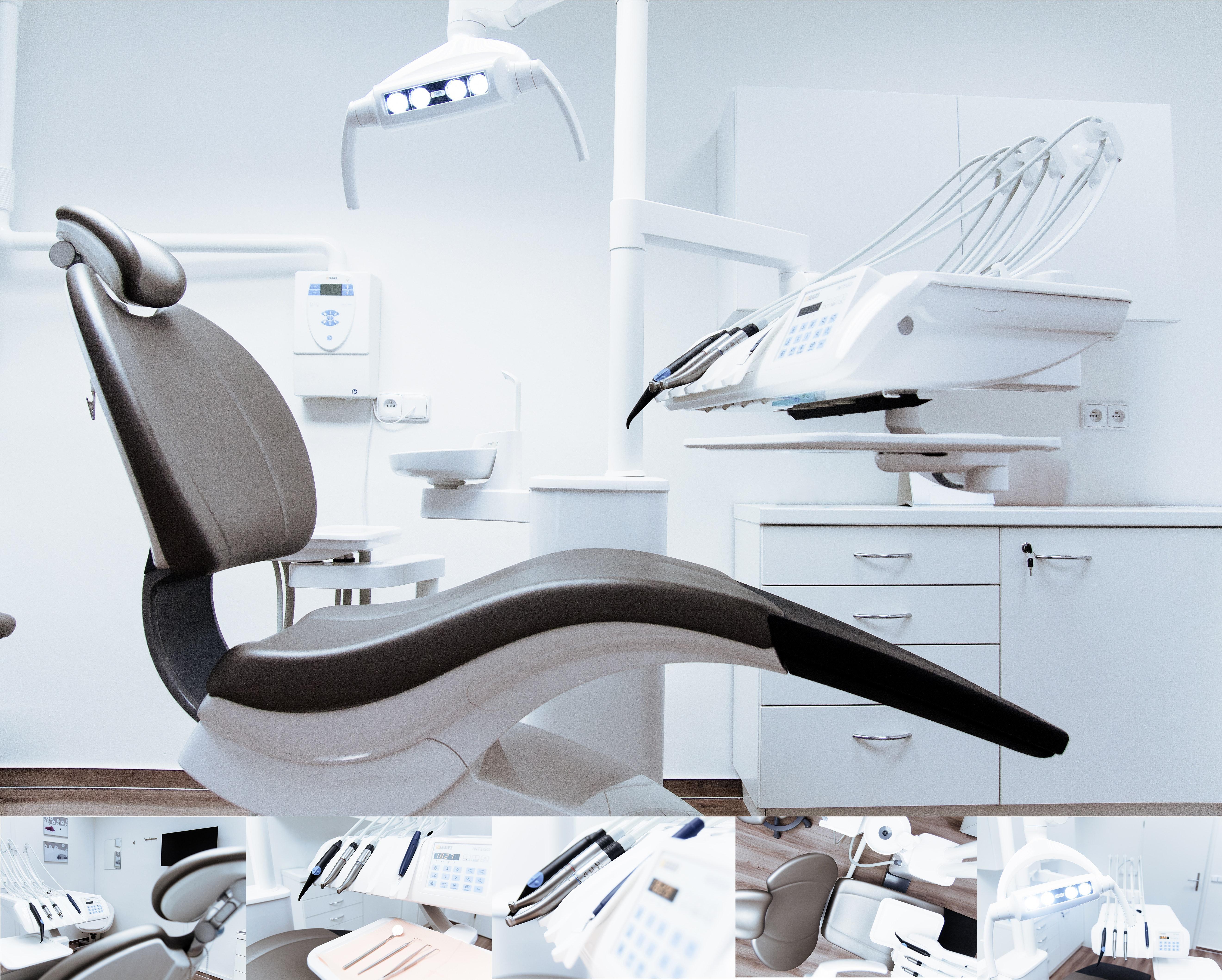 chair-clean-clinic