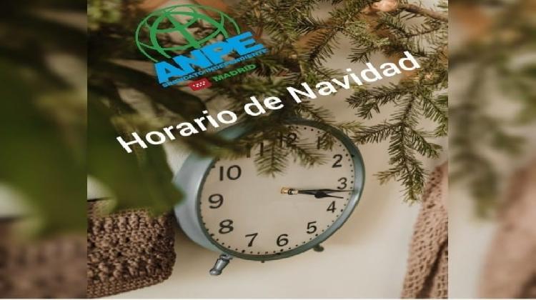 horario-navidad