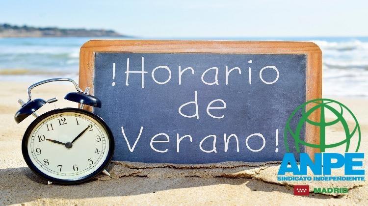 horario-verano