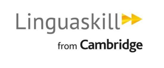 linguaskill_cambridge