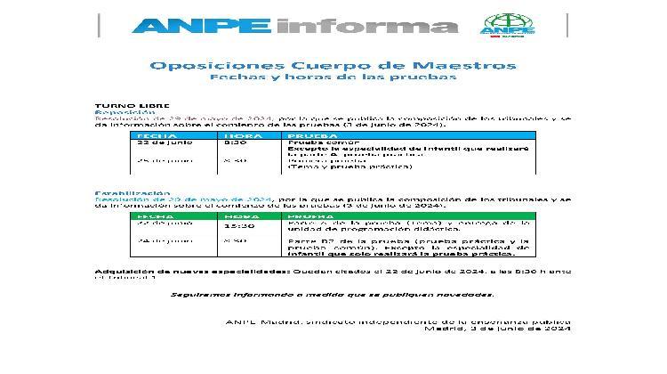 oposiciones-cuerpo-de-maestros-fechas-y-horas--002