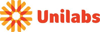 unilabs