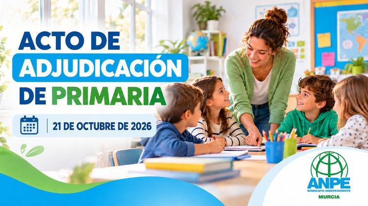 acto_adjudicacion_primaria_21_octubre_2026_ckedito