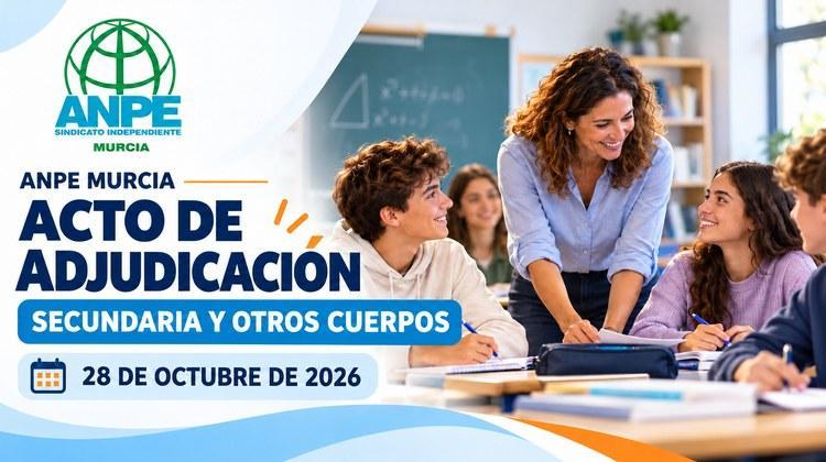 acto_secundaria_28_octubre_2026