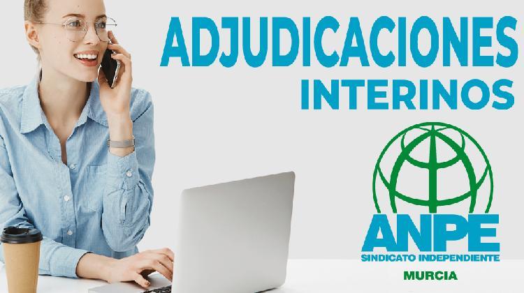 adjudicaciÓn-interinos-09