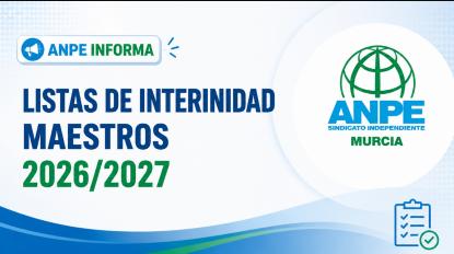 captura-de-pantalla-2026-07-29-113850