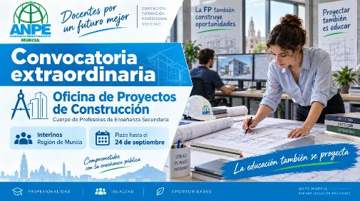 captura-de-pantalla-2026-09-22-124124