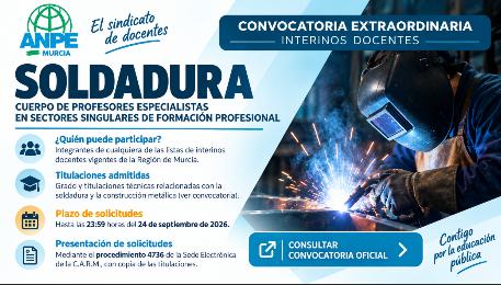 captura-de-pantalla-2026-09-22-124542