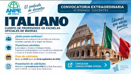 captura-de-pantalla-2026-09-22-130337
