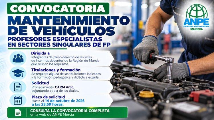 convocatoria_mantenimiento_vehiculos_anpe_750x420