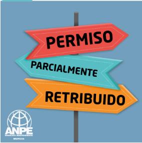 permiso