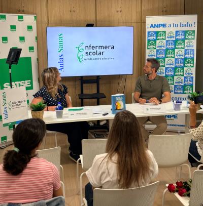 20260423_ruedadeprensa