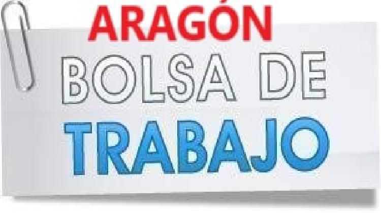 bolsas-de-trabajo-aragon