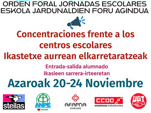 concentraciones-jornada_500