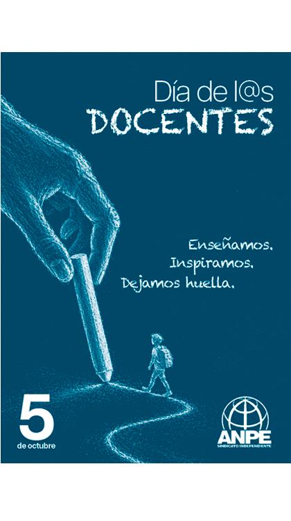 di-a-docente_nacional