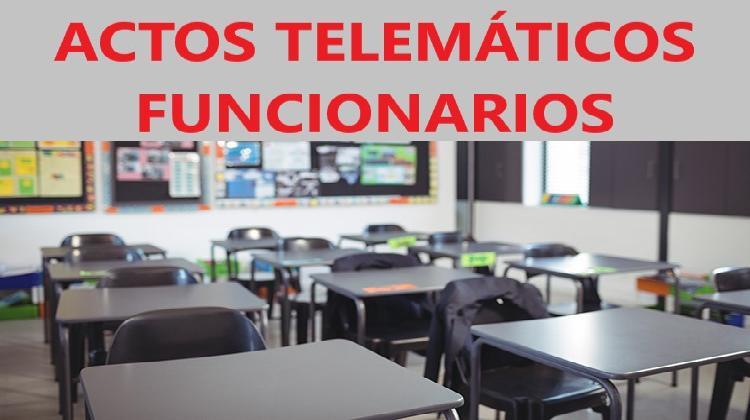 funcionarios-actos-telemáticos-1