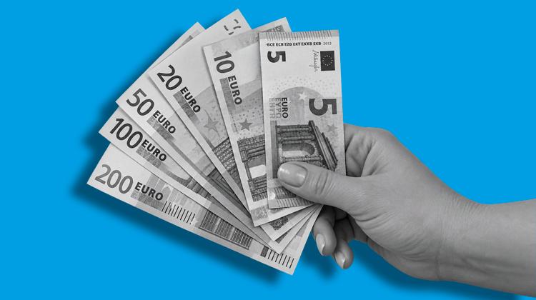 manodinero