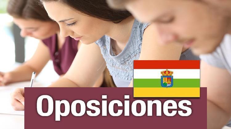 oposiciones-rioja