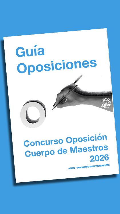 plantilla-imagenes-web