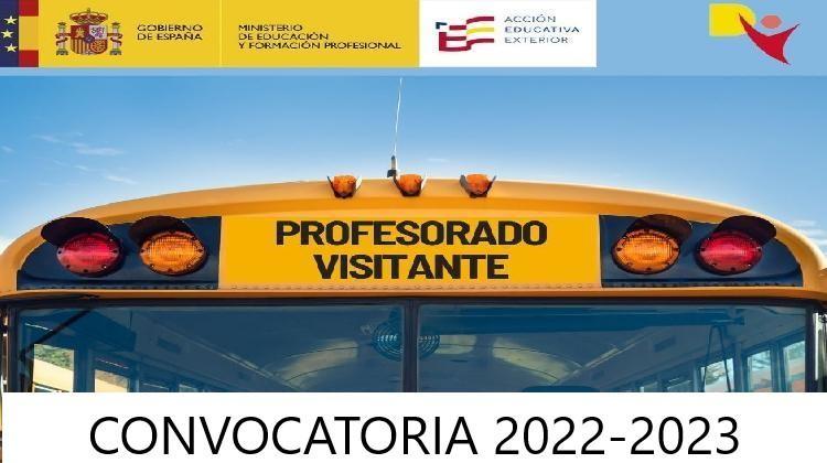 profesor-visitante-22-23