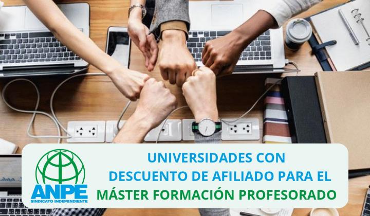 anpe-máster-profesorado-afiliados-web