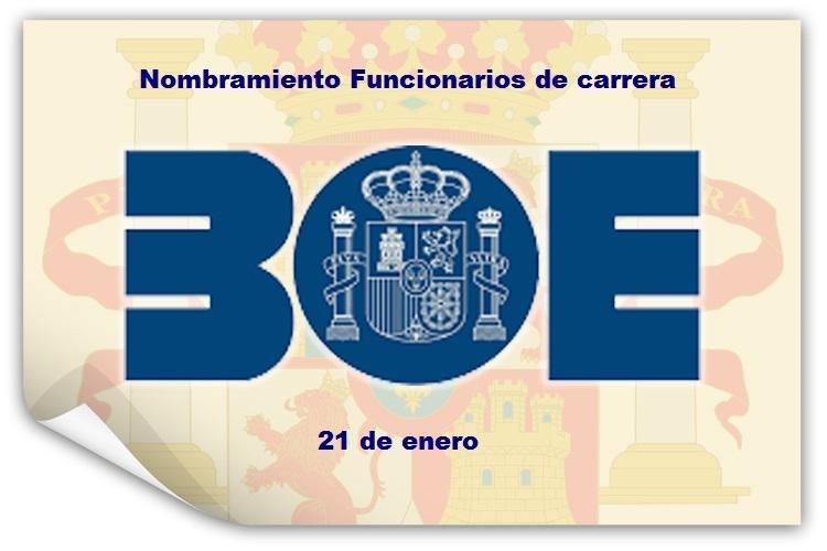 boe