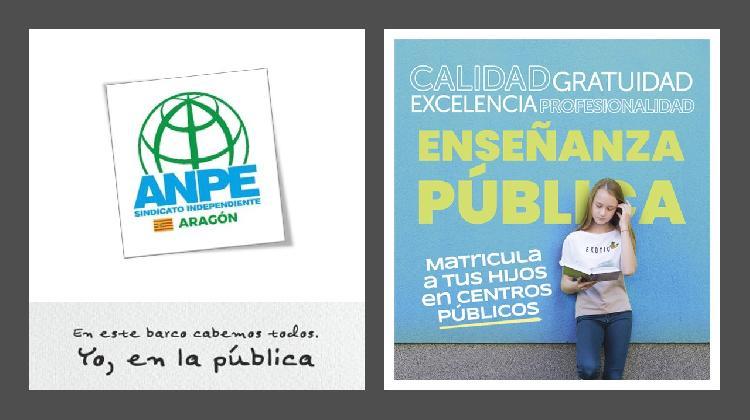 campana-escolarizacion