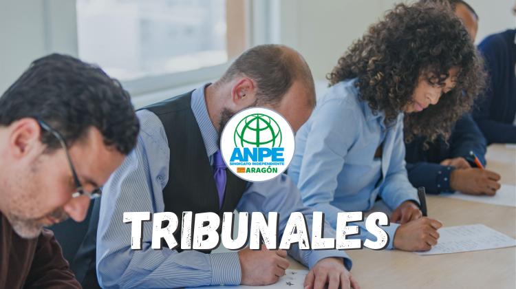 composición-tribunales