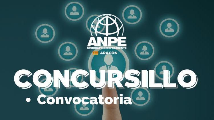 concursillo-convocatoria